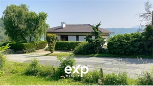 maison à la vente -   74200  REYVROZ, surface 175 m2 vente maison - UBI474879899